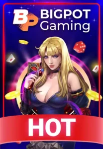 RBBET168 สนุกไปกับการเสี่ยงโชคในเกมพนันออนไลน์