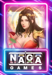 RBBET168 สนุกกับเกมคาสิโนสดที่ไม่เหมือนใคร